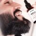 Beard oil (officialvikramsen)