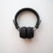 Marshall Major III BT Black