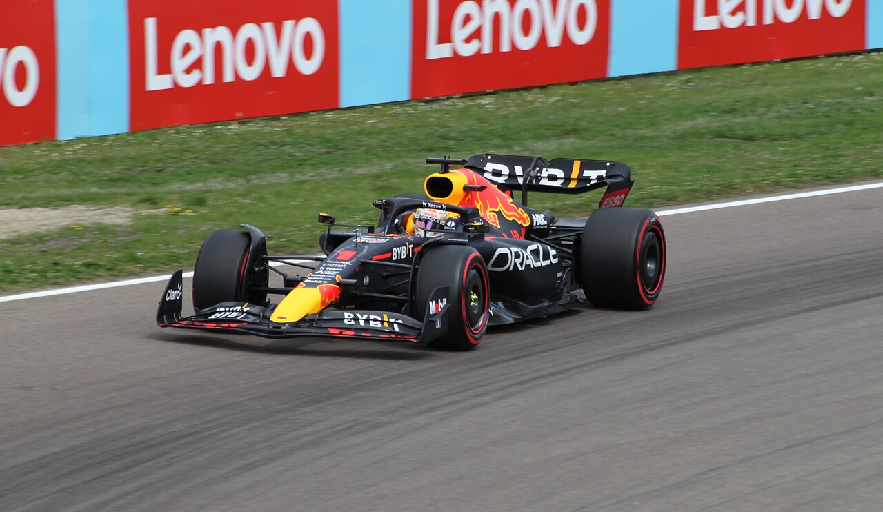 Kelly Piquet