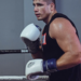 Rico Verhoeven