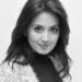 Tahmina Akefi