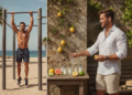Zo kies je de beste frisse citrusgeuren voor mannen deze zomer