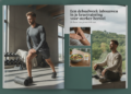 Een deloadweek inbouwen in je krachttraining voor sterker herstel
