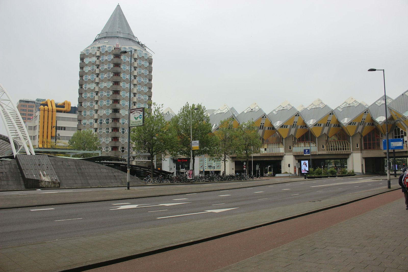 Witte Huis zet retro-arcadegames online: propaganda in pixelvorm