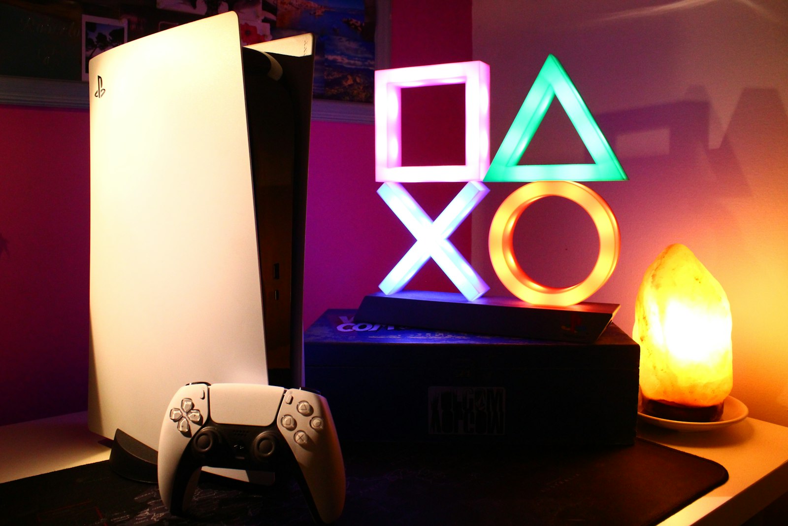 Bouwset van de originele PlayStation: dit krijg je voor 159,99 euro