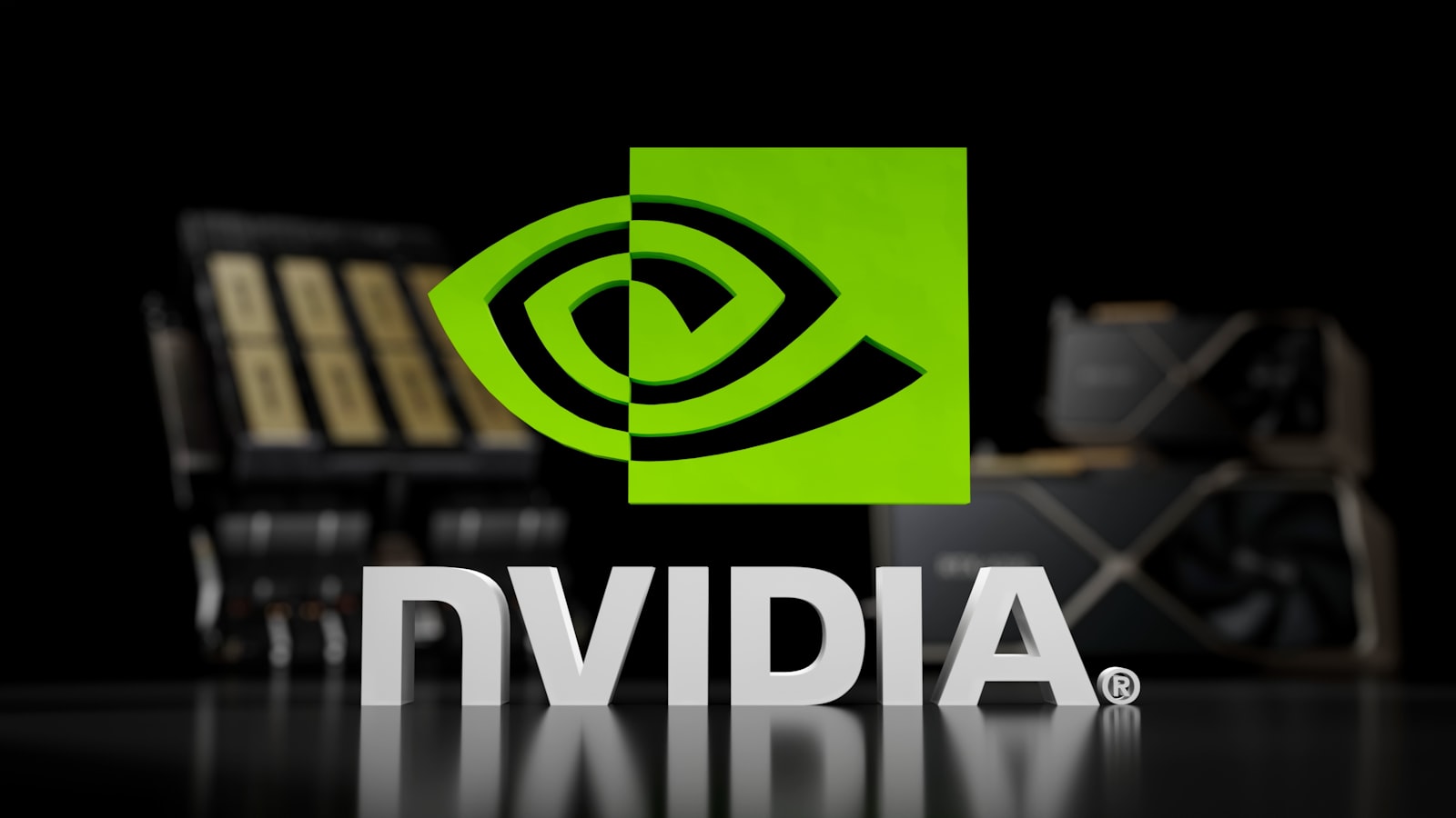 Waarom de overname van Hugging Face door Nvidia meer is dan een AI-deal