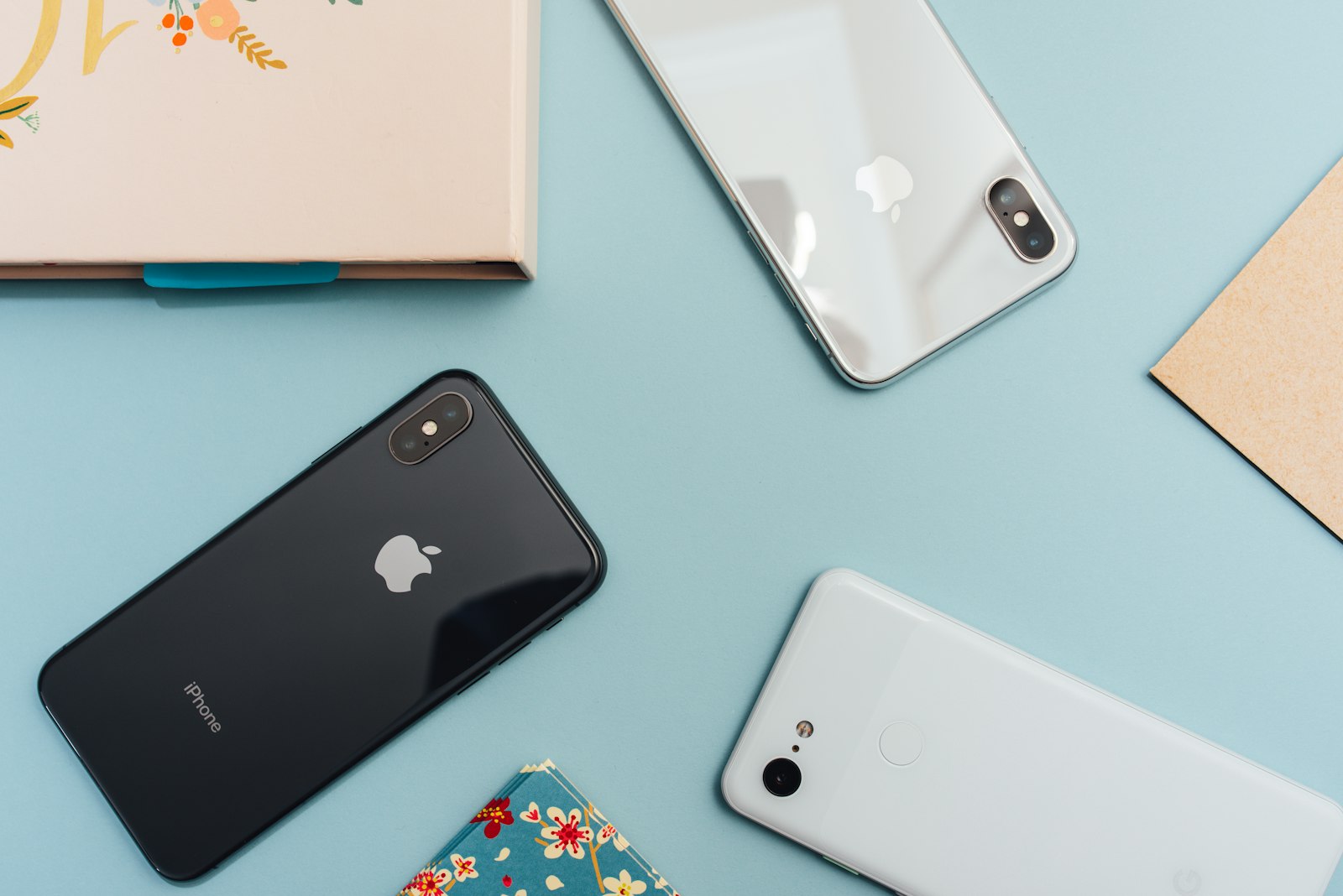 Twee iPhones, één telefoonnummer: zo werkt de nieuwe Handoff in iOS 27