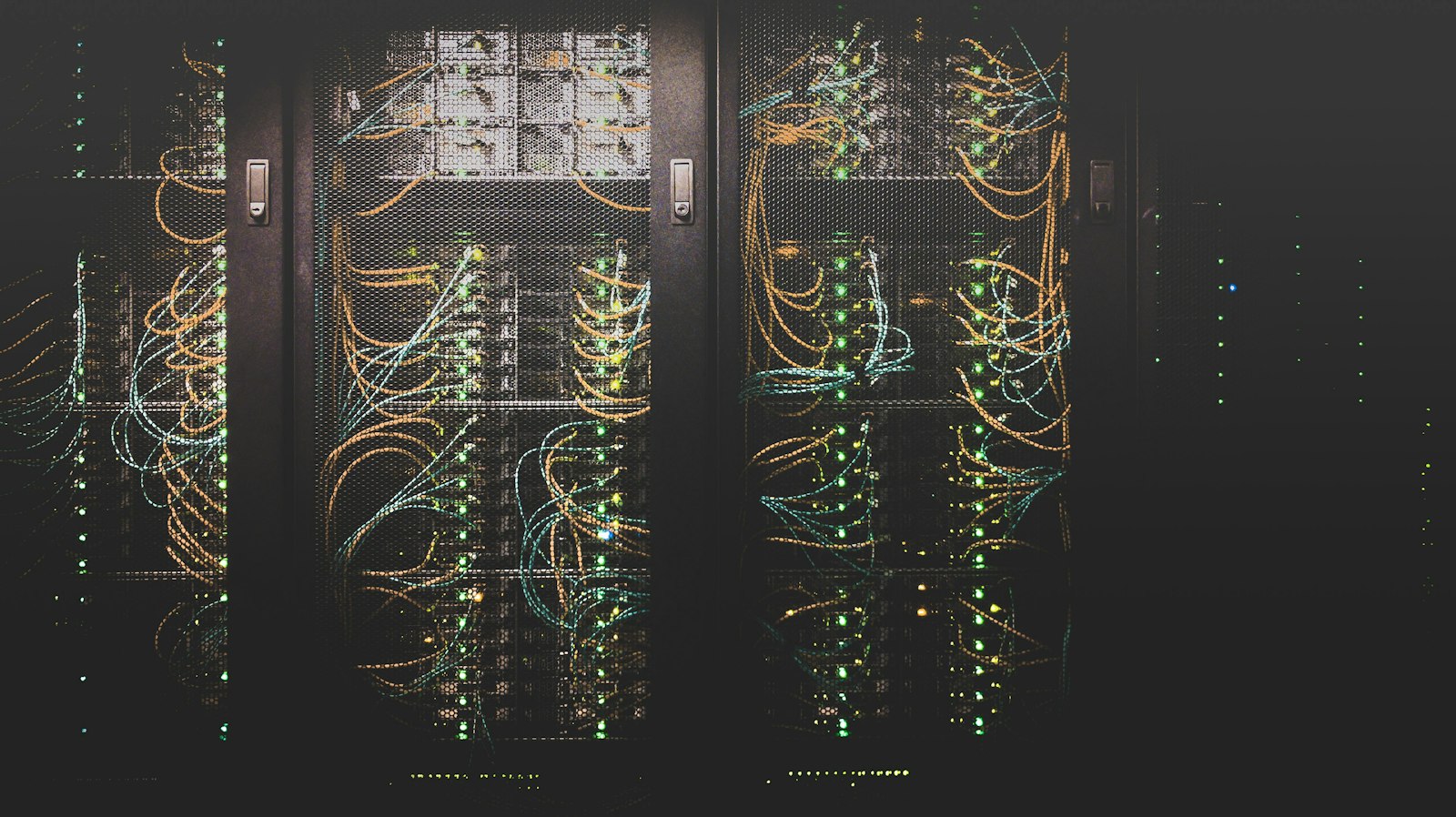 Waarom de AI-bazen ineens willen remmen en het Witte Huis niet