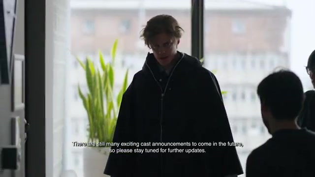 Hoe oud is Bill Skarsgard en welke rollen maakten hem groot