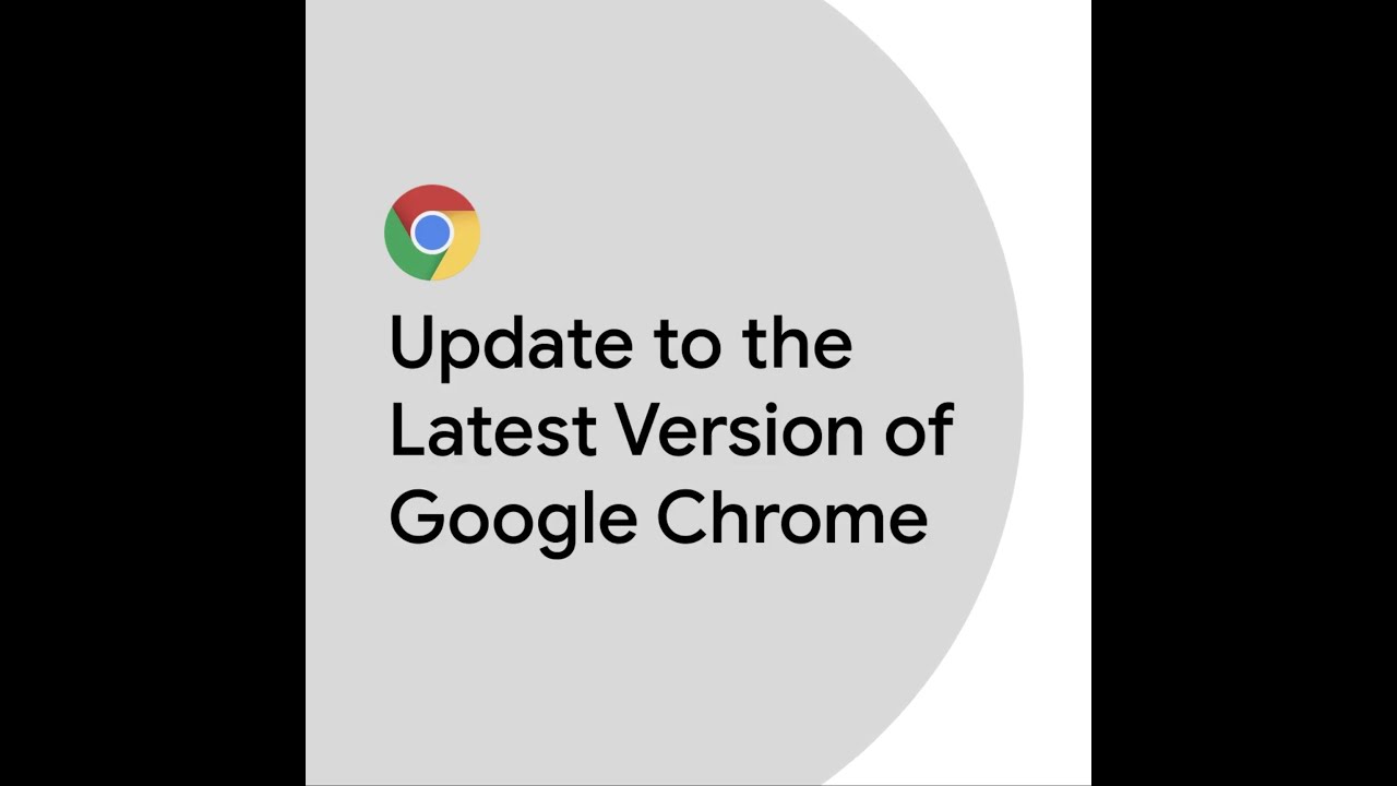 Update je browser nu: exploit voor Chrome-lek circuleert