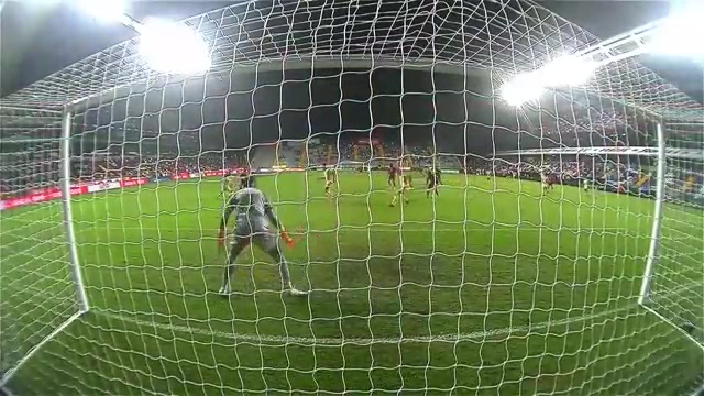 Dick Advocaat (78) wint met Curaçao in Costa Rica: zo staat de Nations League