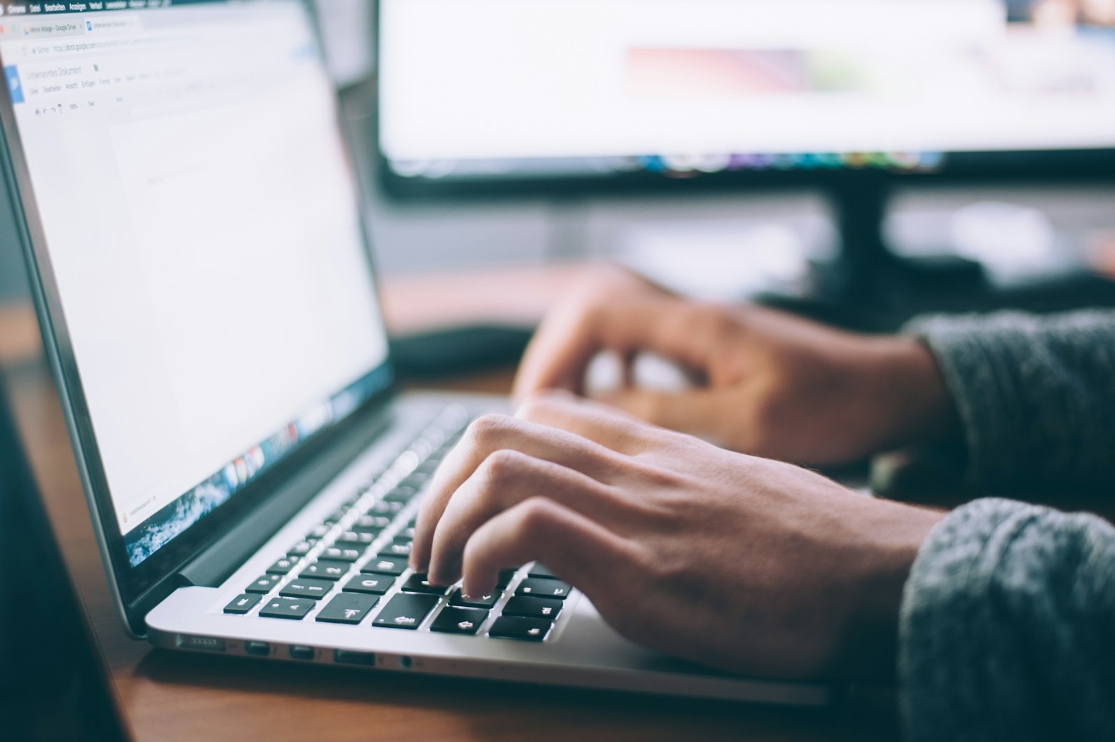 Vanaf 21 september DigiD op je pc of Mac: zo werkt de nieuwe app