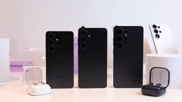 Tijdelijk fors minder voor de Galaxy S26, kopen of wachten