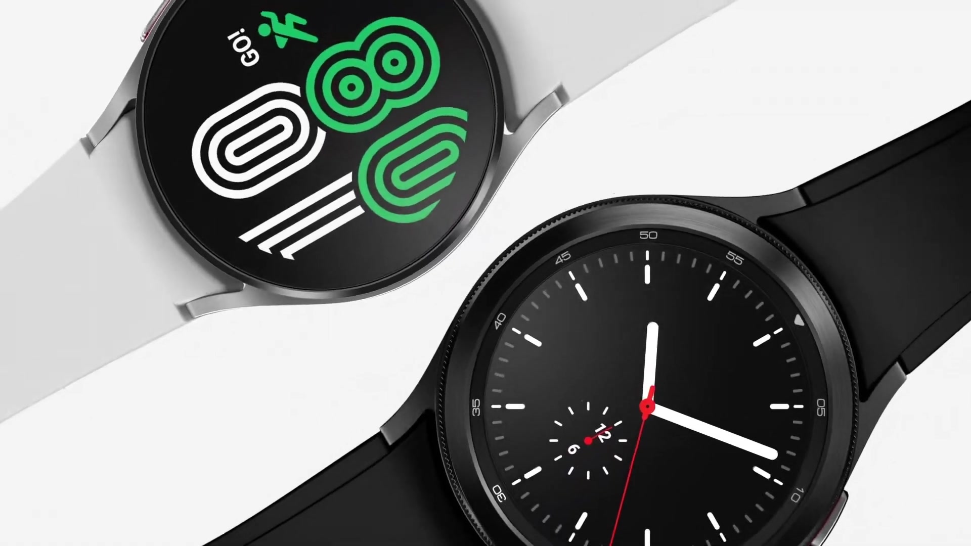 Geen updates meer voor de Galaxy Watch 4: doorgebruiken of vervangen