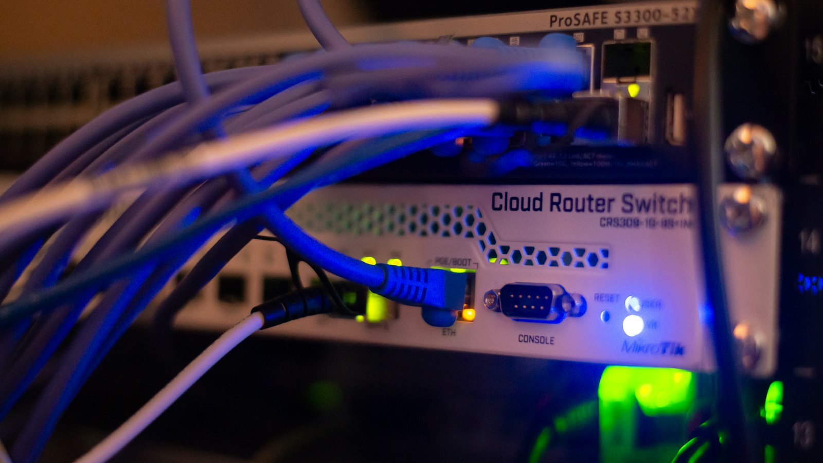 Gemini hackte drie echte bedrijven tijdens een veiligheidstest