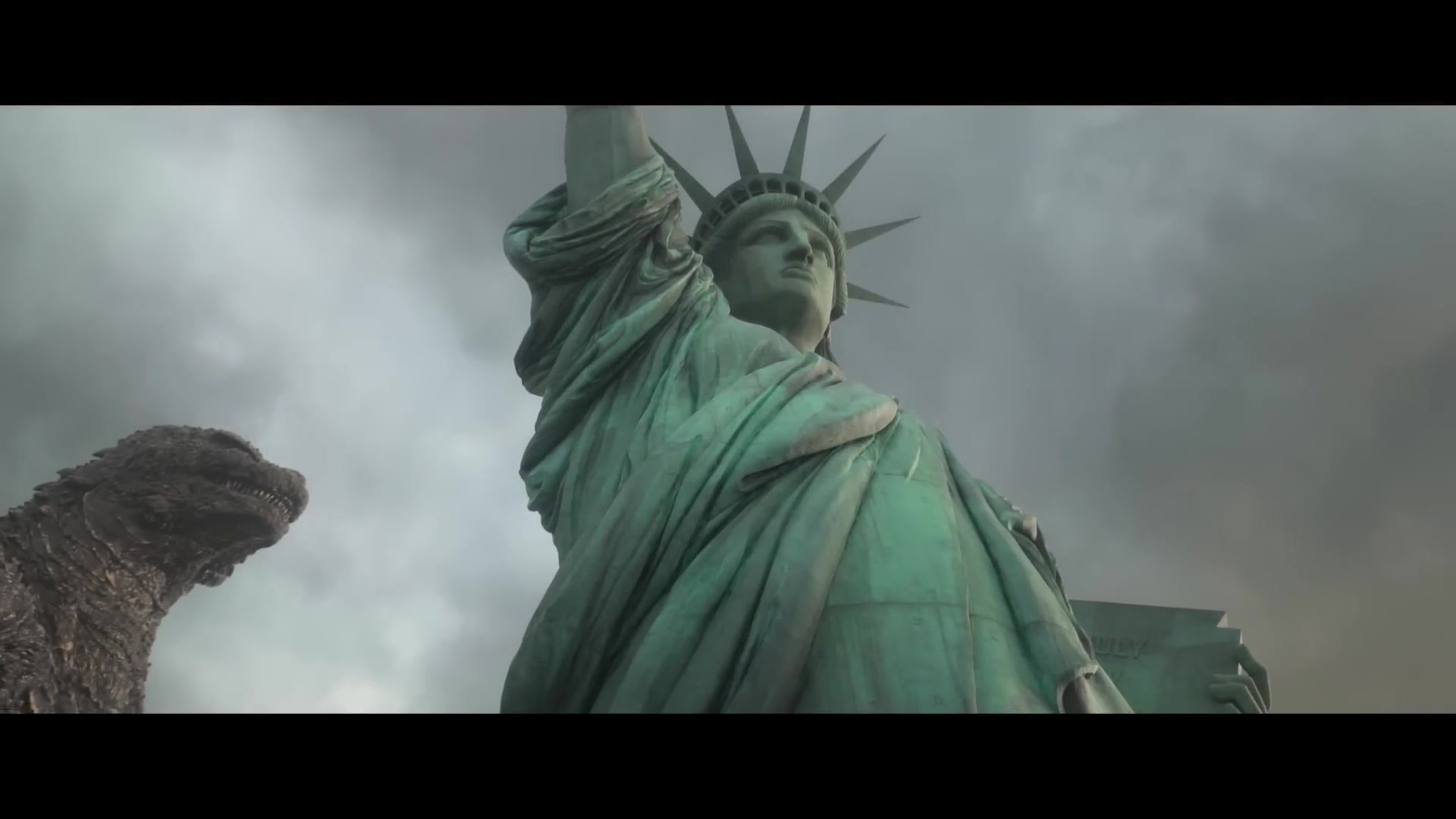 Eerste reacties op Godzilla Minus Zero: echt beter dan Minus One?