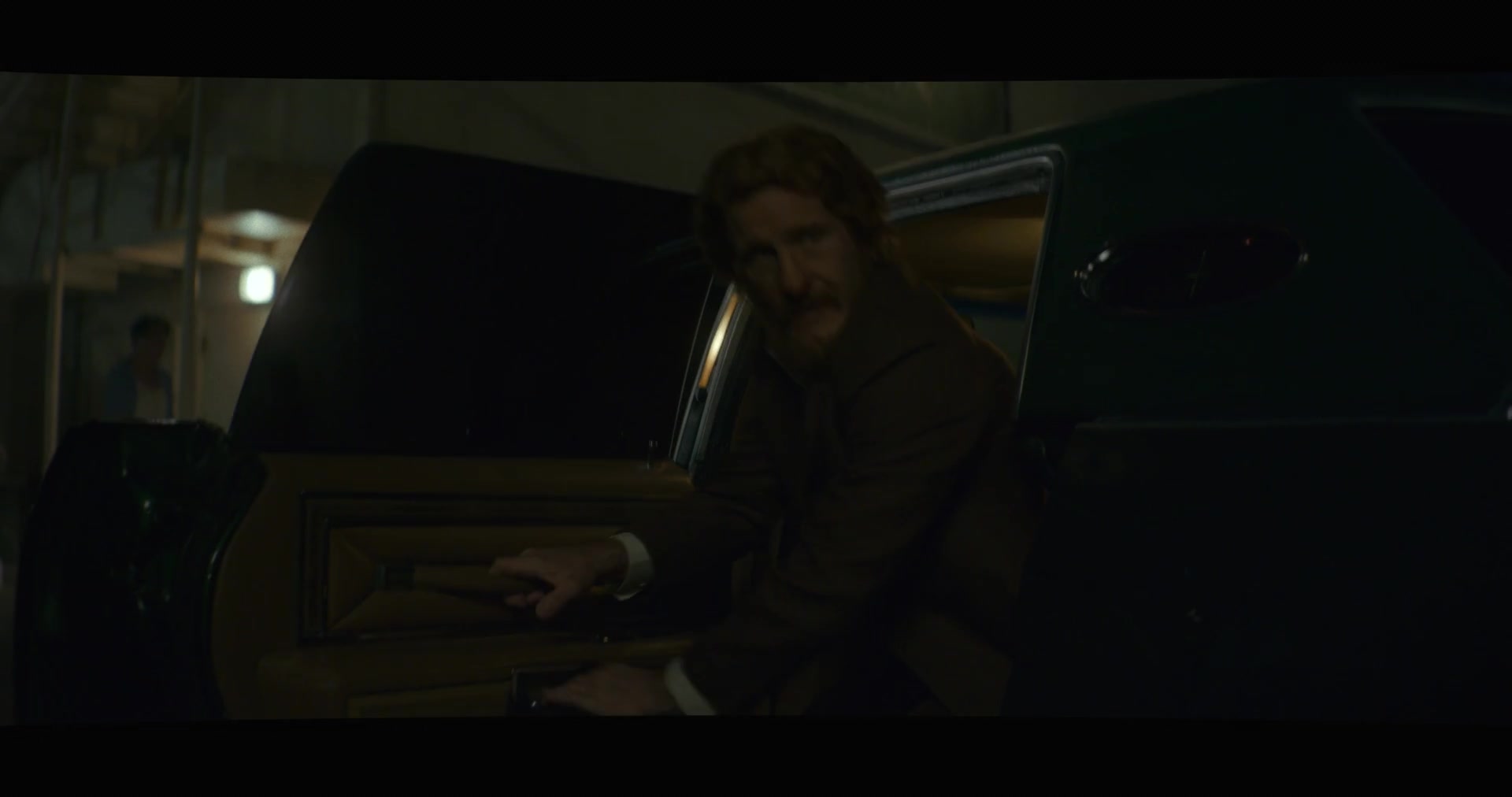 Hoe oud is Brad Pitt en waarom Cliff Booth nu terugkeert