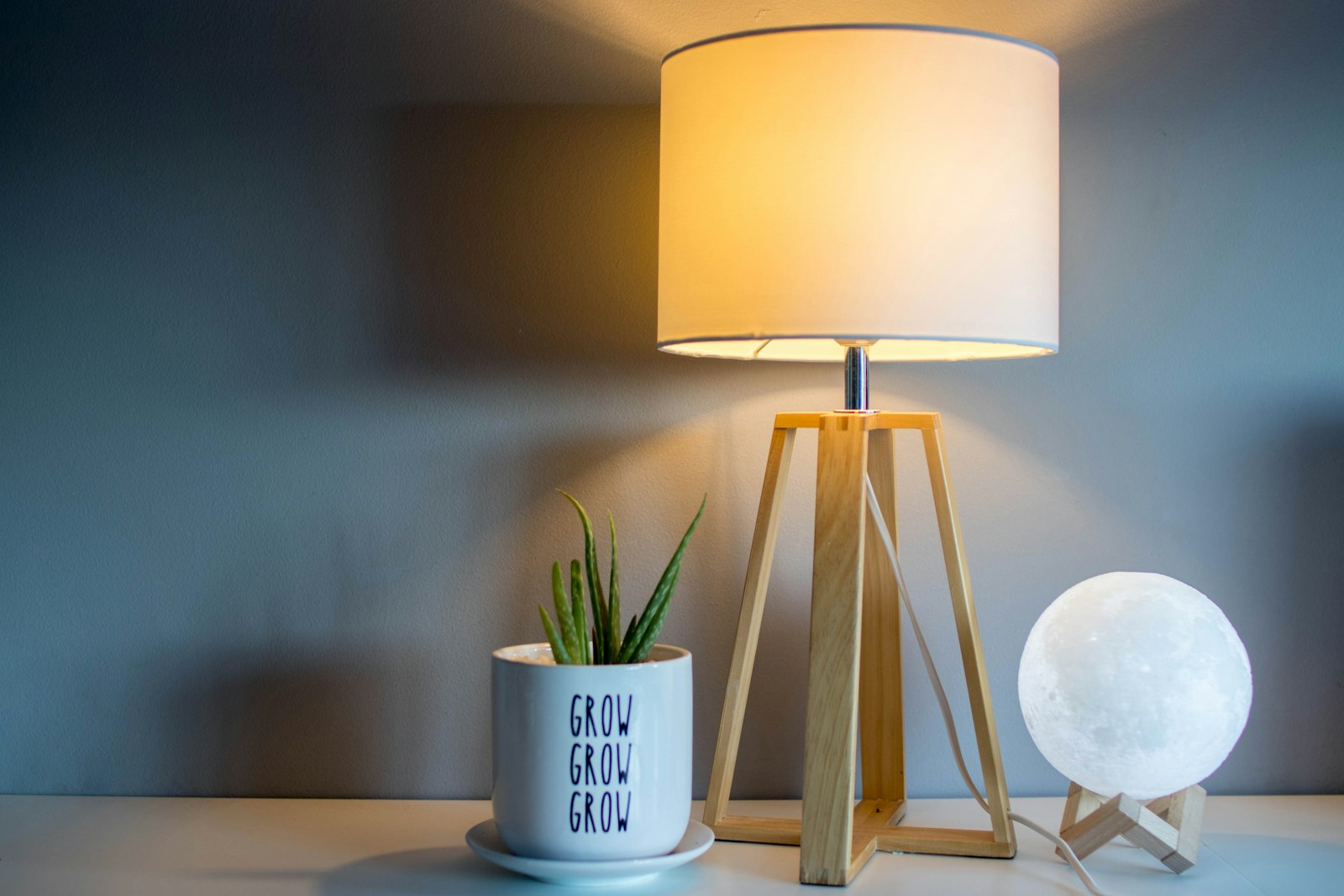 Slimme lampen worden duurder: de hub kost nu 66 procent meer