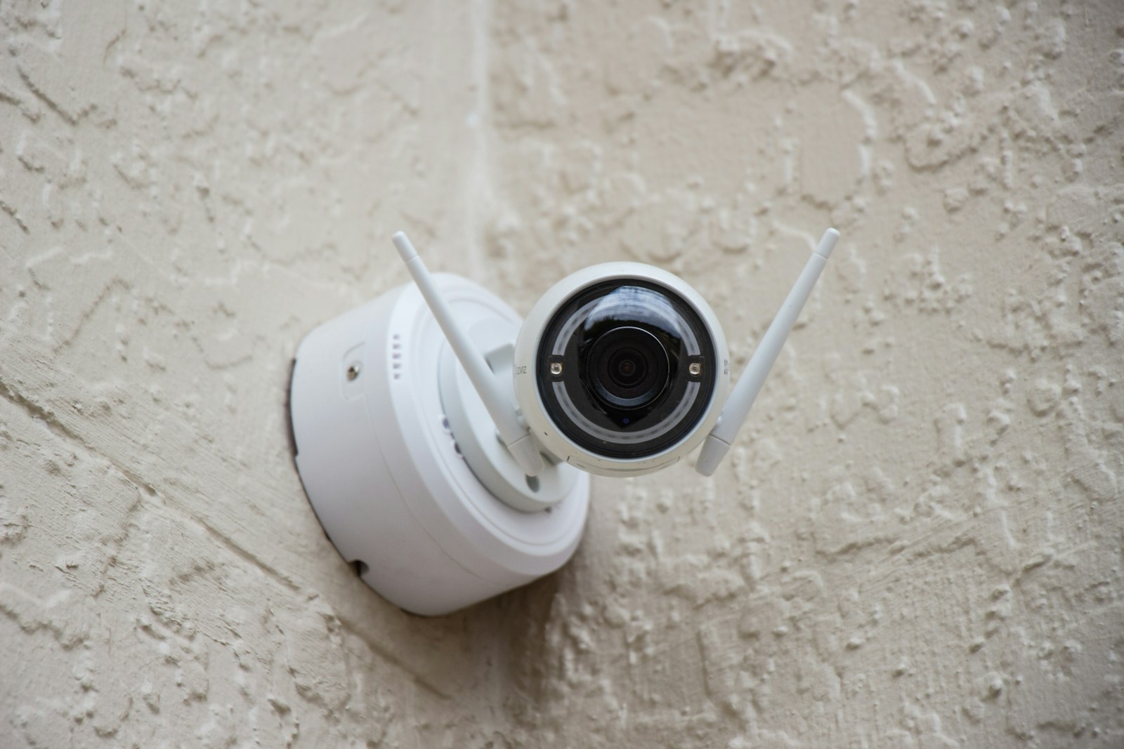 Nieuwe camerafunctie in iOS 27 kost tot 60 euro per maand: is dat het waard