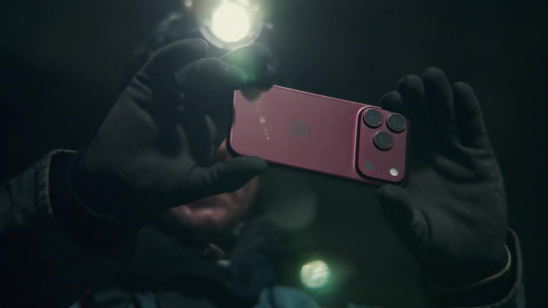 Honderden euro’s korting op de iPhone 18 Pro Max via je provider: klopt dat?
