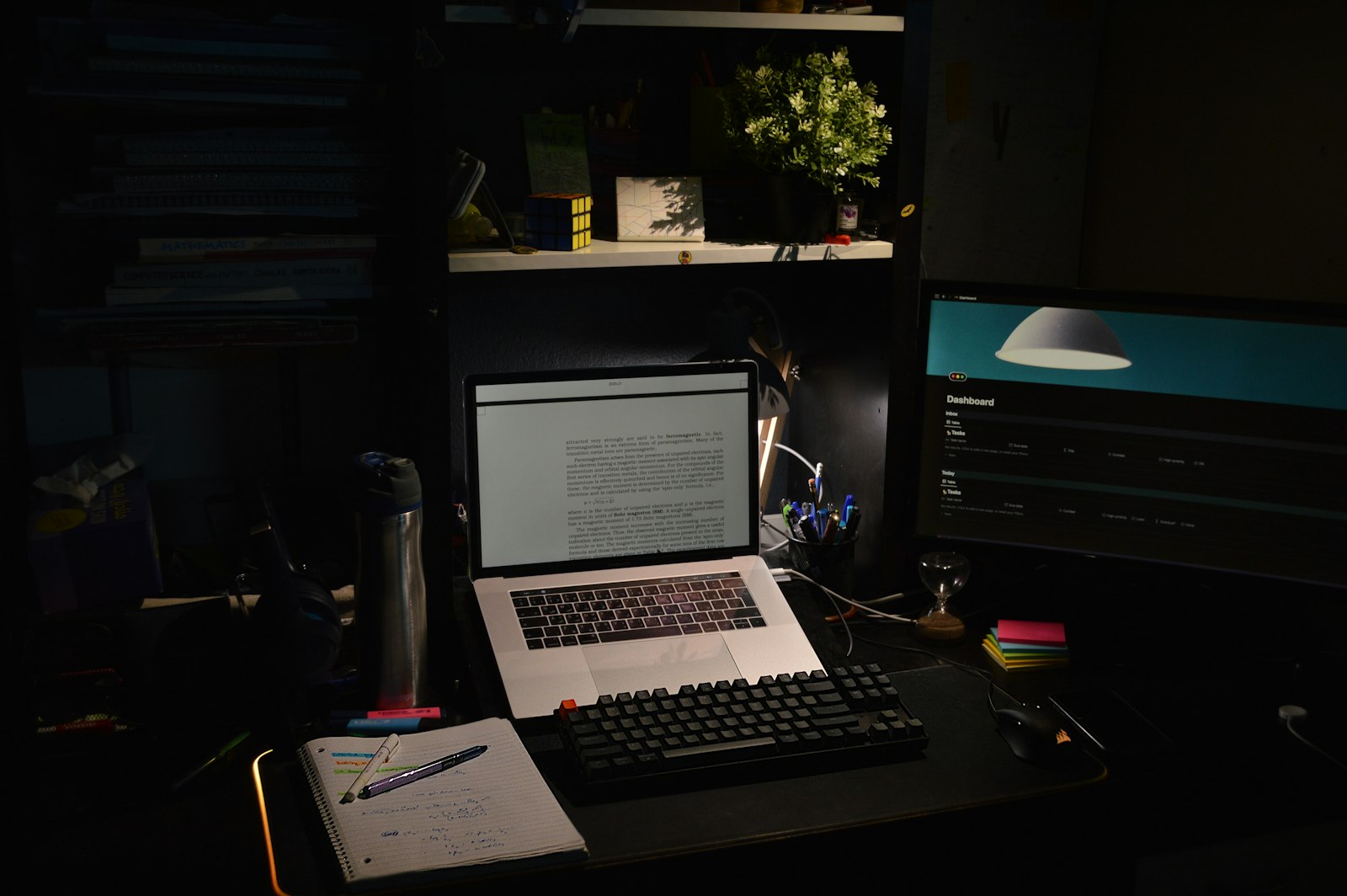 Laatste macOS met Rosetta: wat er straks stopt met werken op je Mac