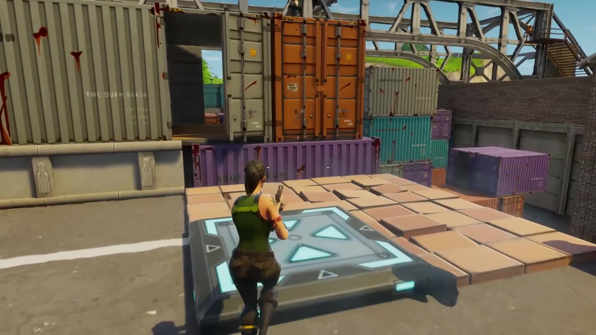 Massaclaim tegen Fortnite om verslavend ontwerp: kun jij geld terugkrijgen
