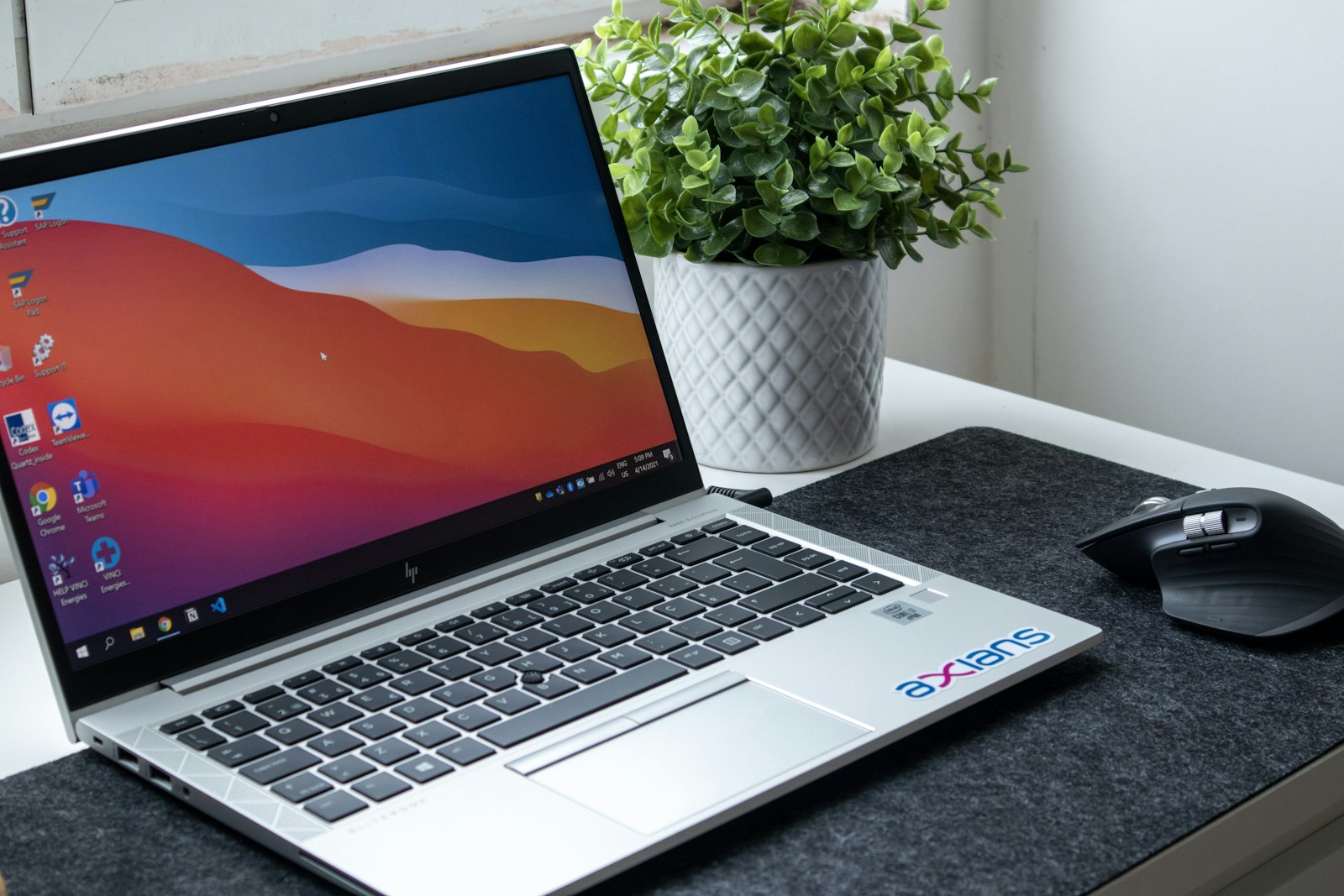 Wat Microsoft op 7 oktober toont: nieuwe Surfaces, Windows en een Nvidia-chip