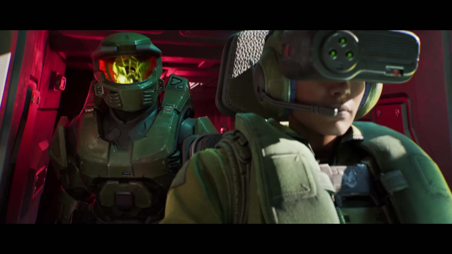 Nadella blij met de Xbox-sanering: wat dat zegt over Halo en je Game Pass