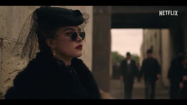 Nieuw op Netflix in oktober 2026: de series en films die de moeite waard zijn