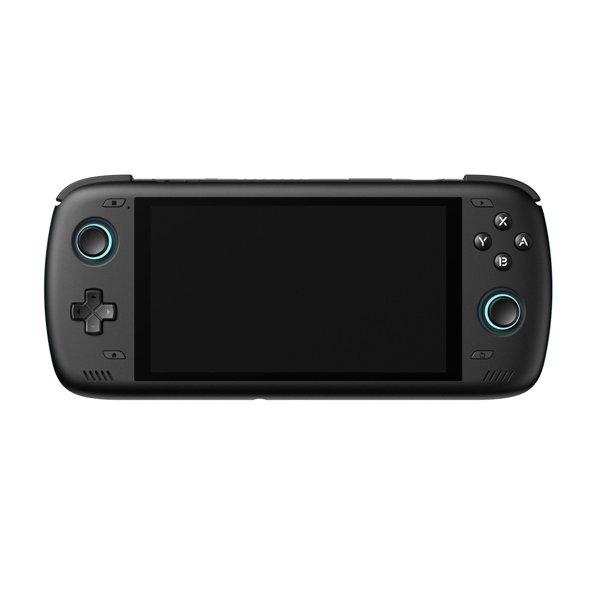 Ayn Odin 2 retro handheld