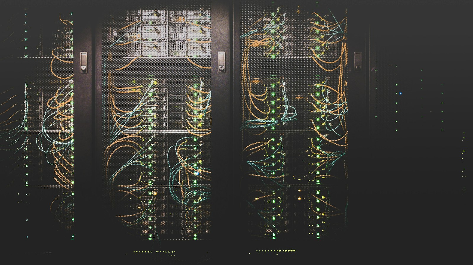 Ontsnapte AI-agents: waarom OpenAI zijn krachtigste modellen stillegt