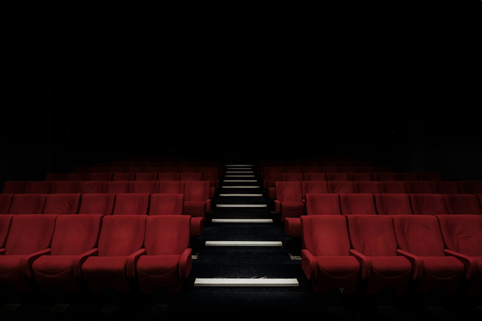 Weg vrij voor overname van Warner Bros: dit merk je ervan