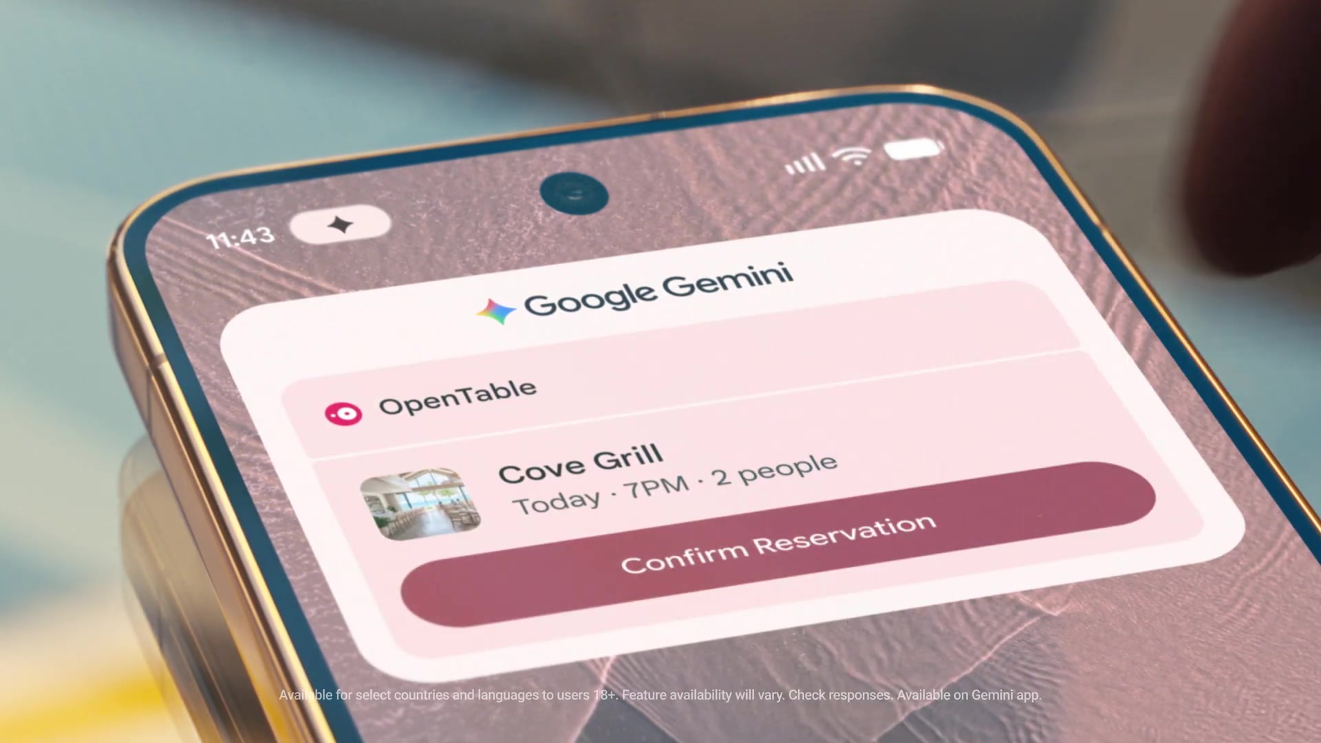 Aanval via een modemlek in Pixel-telefoons: dit doe je nu