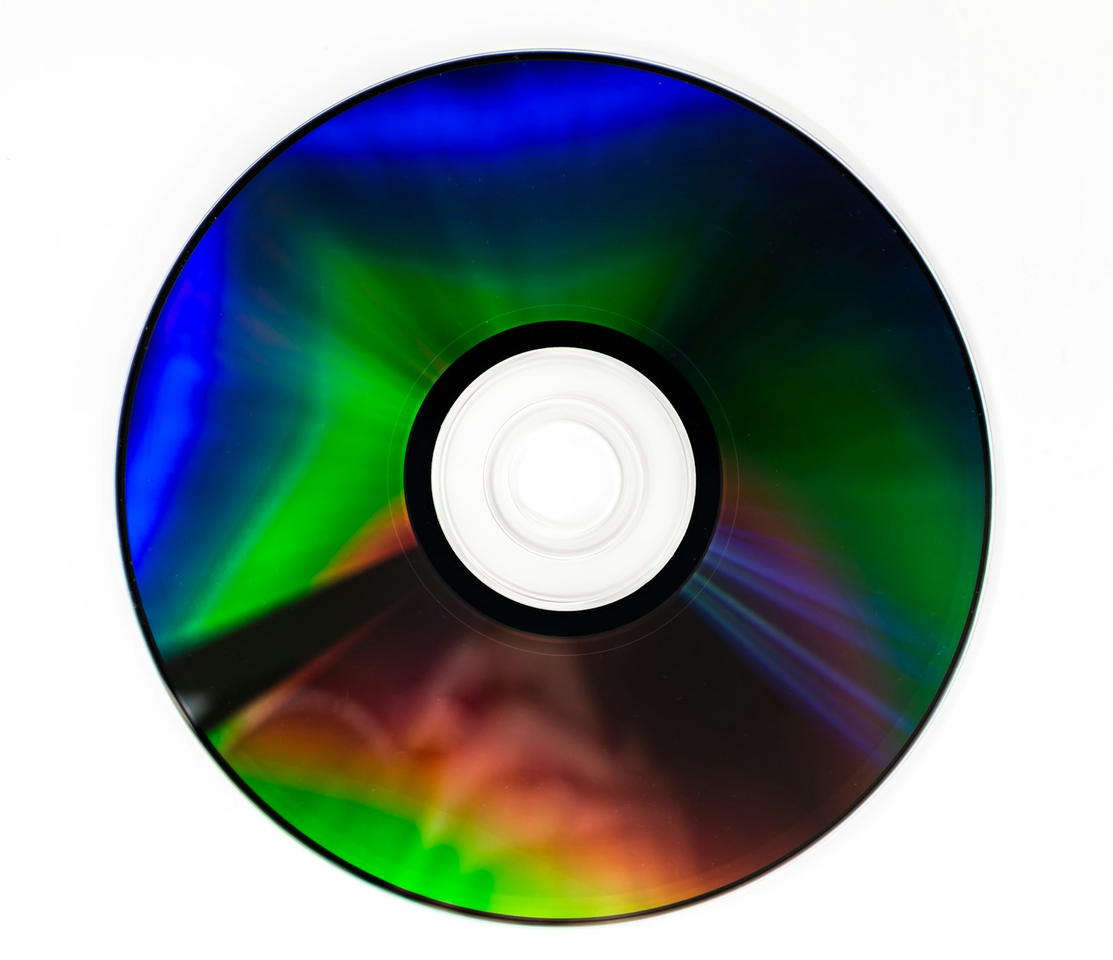 Verdwijnt de disc bij de PS5? Wat Sony nu overweegt en wat het voor jou betekent