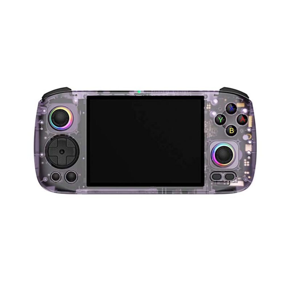 Anbernic RG406H