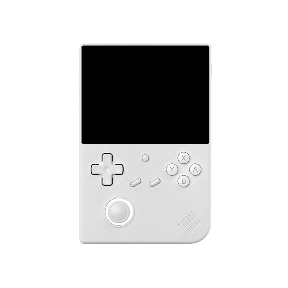 Anbernic RG40XX V retro handheld