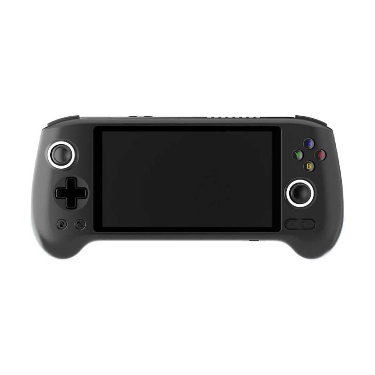 Anbernic RG556 retro handheld