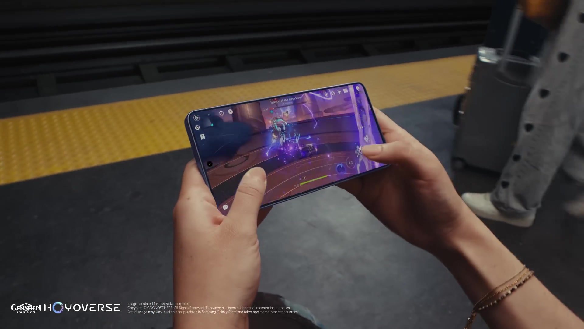 Gerucht: Samsung maakt de Galaxy S26 duurder, en dat maakt de S25 interessant