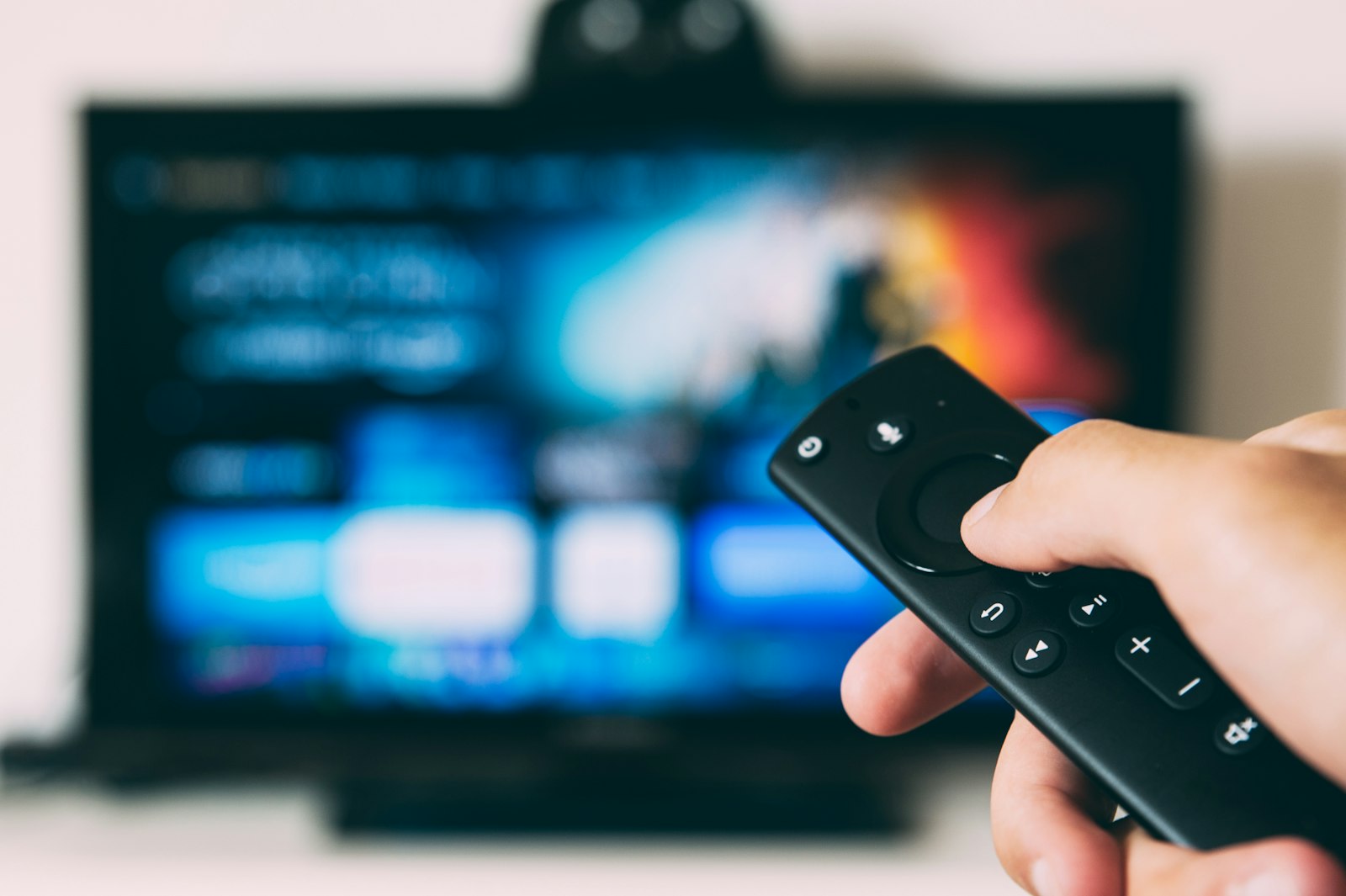 Gerucht: SkyShowtime stopt in Nederland, dit gebeurt er dan met je series