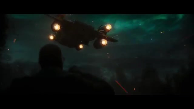 Nieuwe Star Wars-trilogie krijgt de regisseur van Spider-Man: wat we nu weten