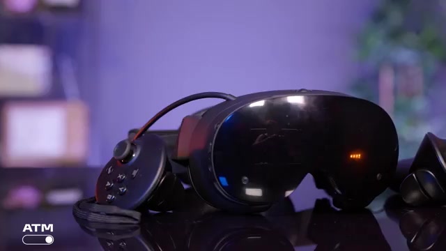 Wat je krijgt voor de 1049 euro van de Steam Frame, en of je moet wachten