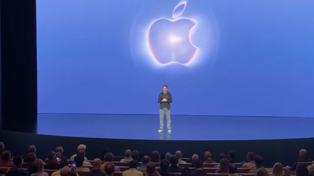 Nieuwe Apple-baas Ternus wil sneller nieuwe producten, wat dat voor jou betekent