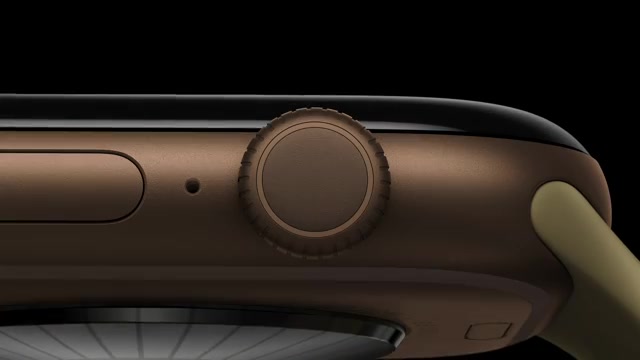 Review van de Apple Watch Series 12: upgraden of je oude houden?