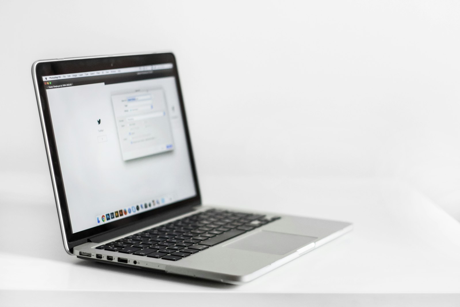 Browser Arc stopt op 22 december: zo verhuis je naar een andere browser
