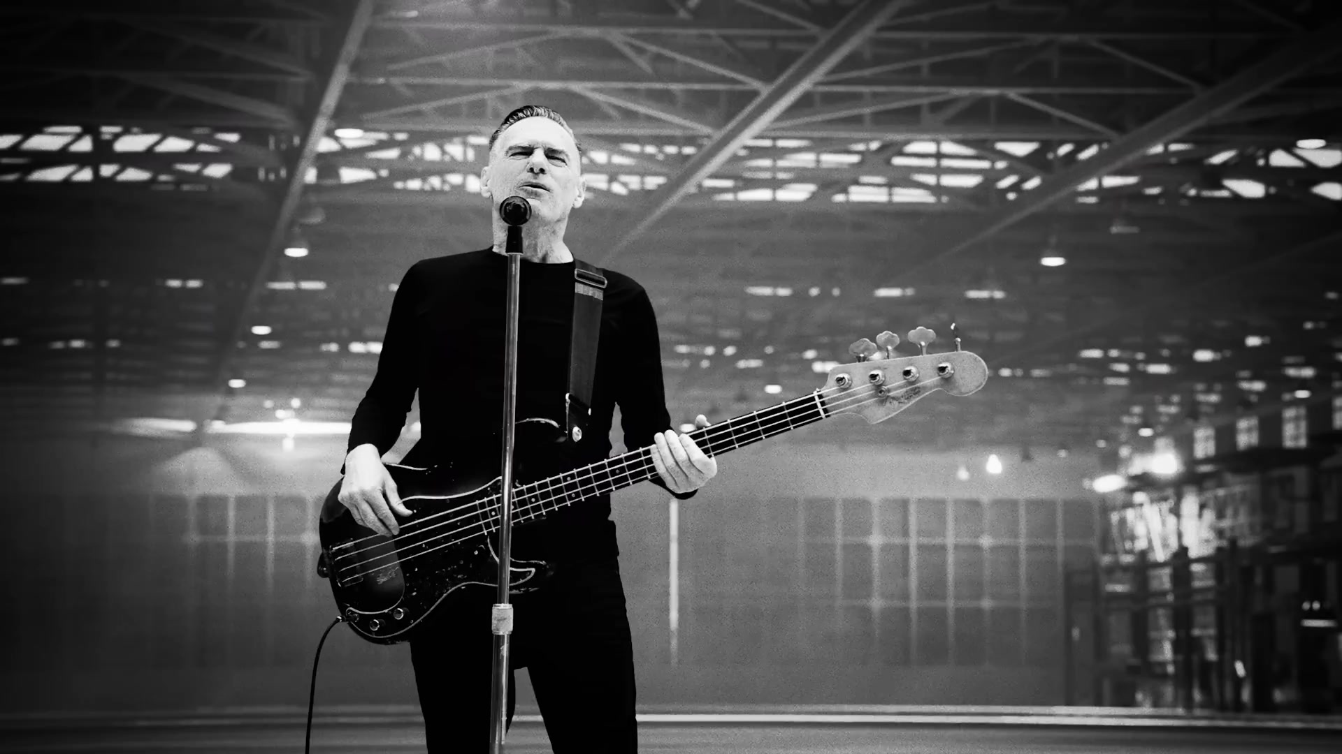 Bryan Adams op 14 oktober in Amsterdam: hoe laat, tickets en welke hits hij speelt