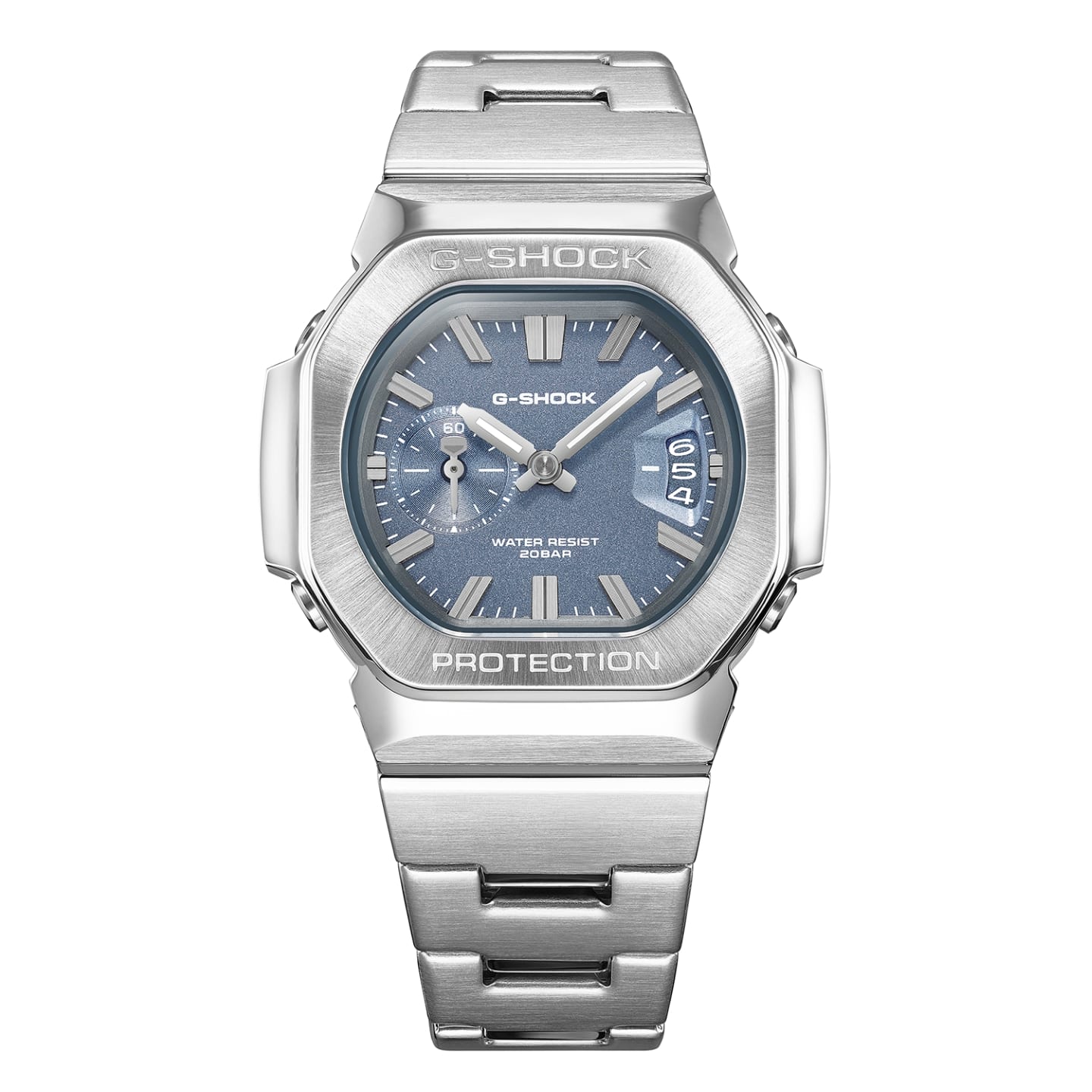 Negen nieuwe analoge G-Shocks van Casio: welke er echt iets toevoegt