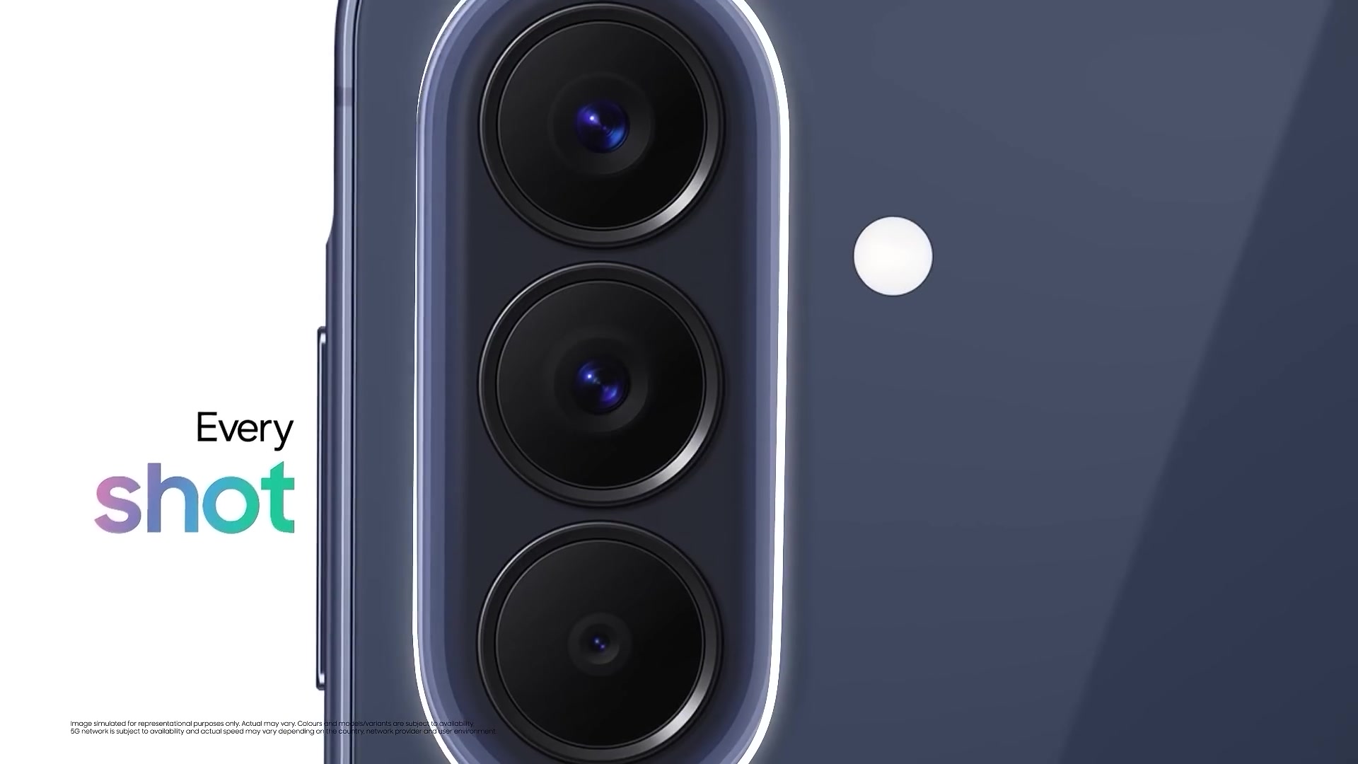 Tot 30 procent duurder: wat de stille prijsstijging van de Galaxy A betekent