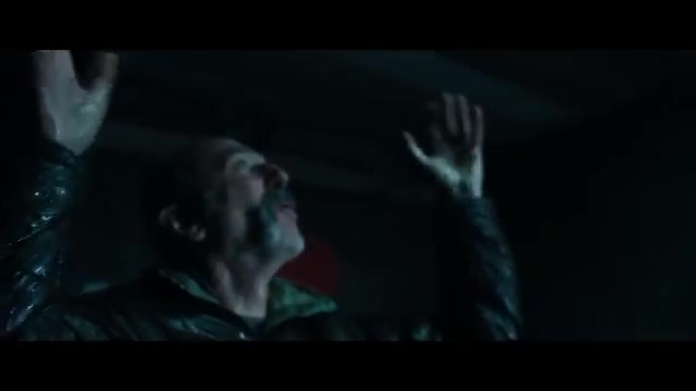 Hoe oud is Daniel Day-Lewis en waarom kwam hij terug uit zijn pensioen?