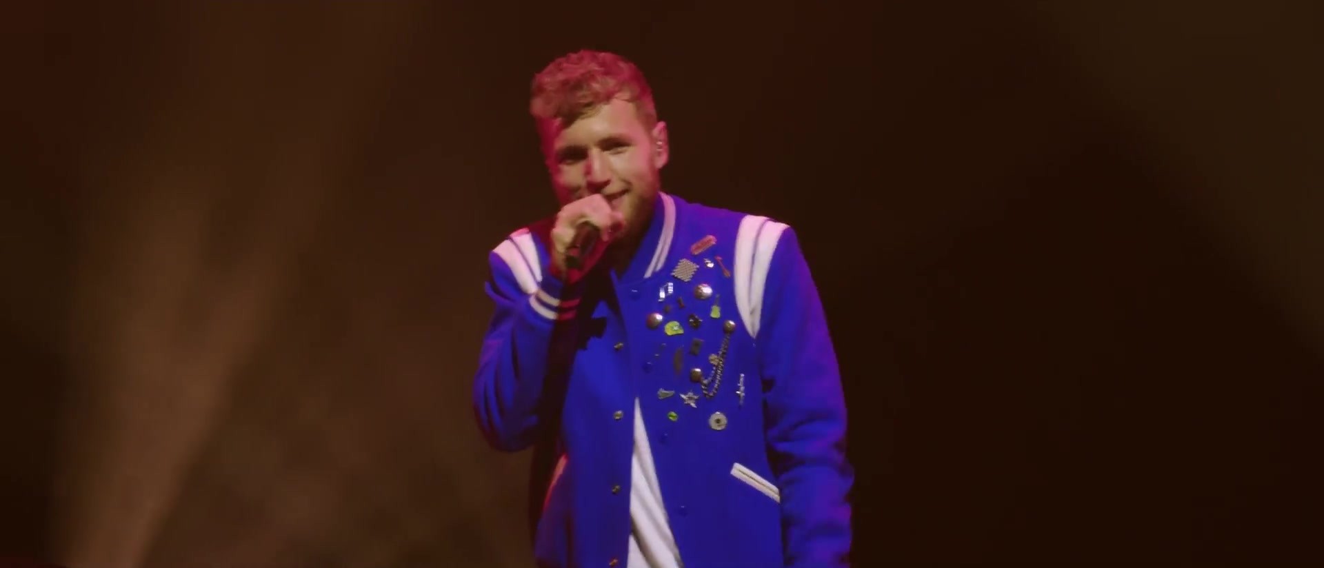 Hoe oud is Snelle en hoe werd hij coach met een eigen knop in The Voice?