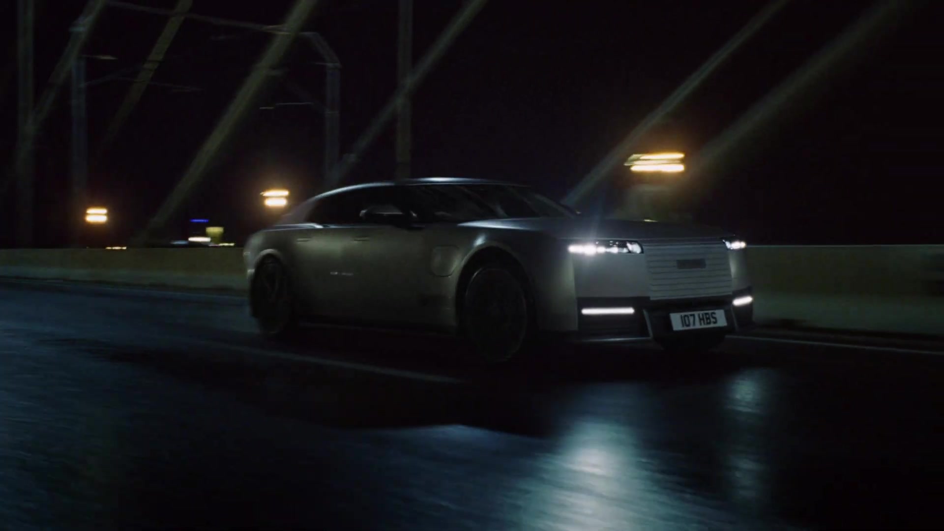 Elektrische Type 01 van Jaguar: waarom het ontwerp zo verdeelt